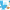 https://res.cloudinary.com/billionhands/image/upload/v1780468292/items/kmhjjskarzjfosgl6h9f.png-3cover