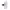 https://res.cloudinary.com/billionhands/image/upload/v1780468301/items/lx6qhkwsubjzki9ewbkj.webp-2cover
