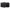 https://res.cloudinary.com/billionhands/image/upload/v1780468301/items/og4km4wowsoledwkiw1t.avif-1cover