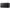 https://res.cloudinary.com/billionhands/image/upload/v1780468303/items/ptmikklomugvwbivhq3g.webp-3cover
