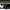 https://res.cloudinary.com/billionhands/image/upload/v1780468306/items/xev7yzvwhhhctacxc9l6.webp-0cover