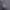 https://res.cloudinary.com/billionhands/image/upload/v1780468337/items/frtsztaa5a9niypeu11u.jpg-2cover