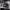 https://res.cloudinary.com/billionhands/image/upload/v1780468338/items/yiwme4ywcemjweemp5jk.webp-2cover