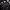 https://res.cloudinary.com/billionhands/image/upload/v1780468403/items/c04j26hcqg5m4ohttpqy.jpg-0cover