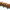 https://res.cloudinary.com/billionhands/image/upload/v1780468410/items/wmoplkypewu8q3t0ri5q.webp-1cover