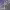 https://res.cloudinary.com/billionhands/image/upload/v1780468411/items/sqrphs6cs11m1jvew2pe.avif-1cover