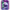 https://res.cloudinary.com/billionhands/image/upload/v1780468413/items/mm7jurrbhjqyn6eulbpf.webp-1cover