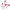 https://res.cloudinary.com/billionhands/image/upload/v1780468417/items/q0uucjkeypvuvvjeupfc.webp-1cover