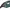 https://res.cloudinary.com/billionhands/image/upload/v1780468495/items/d63riooheq3jomu2qrjo.webp-2cover