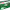 https://res.cloudinary.com/billionhands/image/upload/v1780468496/items/wg4plakyonkejyrz3n0l.webp-3cover