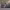 https://res.cloudinary.com/billionhands/image/upload/v1780468499/items/vfcb4ftgipkfjwajhwq8.webp-2cover
