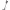 https://res.cloudinary.com/billionhands/image/upload/v1780468504/items/rotpezavmenjm6dfjlyb.webp-3cover