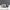 https://res.cloudinary.com/billionhands/image/upload/v1780468552/items/pkz86uufbokpqoq3xwyb.jpg-2cover