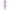 https://res.cloudinary.com/billionhands/image/upload/v1780468621/items/lzp7tdatb7rab5uf9tzx.avif-0cover