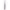 https://res.cloudinary.com/billionhands/image/upload/v1780468622/items/cwvmju5klengeggnwagw.png-3cover