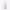 https://res.cloudinary.com/billionhands/image/upload/v1780468623/items/nwaksyihqubc4k6tkdj4.webp-2cover