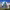 https://res.cloudinary.com/billionhands/image/upload/v1780468650/items/zzfugraonspdr1186sdt.jpg-3cover