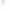 https://res.cloudinary.com/billionhands/image/upload/v1780468658/items/a6yzicclovxx8nuvms9l.webp-3cover