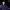 https://res.cloudinary.com/billionhands/image/upload/v1780468675/items/mmoh3sz0utgmybcogkwf.webp-0cover