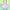 https://res.cloudinary.com/billionhands/image/upload/v1780468677/items/jzk0wzvv7rywp4lctrlt.webp-2cover