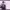https://res.cloudinary.com/billionhands/image/upload/v1780468678/items/wbkyttuesfom2c3h6w2w.webp-2cover