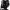 https://res.cloudinary.com/billionhands/image/upload/v1780468769/items/qh3neppn9tznopfndtux.jpg-0cover