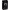 https://res.cloudinary.com/billionhands/image/upload/v1780468771/items/tobbyb2wkmmbjlghxdbx.jpg-3cover