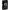 https://res.cloudinary.com/billionhands/image/upload/v1780468773/items/b4np1tfq6kprmwodh1lf.webp-3cover