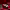 https://res.cloudinary.com/billionhands/image/upload/v1780468774/items/f4iafwptfw5ns62vdxq3.jpg-0cover