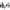 https://res.cloudinary.com/billionhands/image/upload/v1780468774/items/sfss0e8ui1yrrv75ubsx.png-0cover