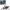 https://res.cloudinary.com/billionhands/image/upload/v1780468774/items/womar1ppjkcyvjz888c1.png-0cover
