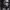 https://res.cloudinary.com/billionhands/image/upload/v1780468775/items/xpuxptihadqy18fealxf.png-0cover