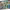 https://res.cloudinary.com/billionhands/image/upload/v1780468776/items/givcr670ounb8xehgliq.png-2cover