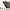 https://res.cloudinary.com/billionhands/image/upload/v1780468777/items/vnr3nvvipf05md0nwhma.png-0cover