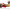 https://res.cloudinary.com/billionhands/image/upload/v1780468777/items/zkkfahsstpohlrh6nqk9.png-3cover