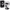 https://res.cloudinary.com/billionhands/image/upload/v1780468778/items/xt00basy7xf8teagadfy.png-2cover