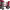 https://res.cloudinary.com/billionhands/image/upload/v1780468781/items/opqamibtv4ayrnmnkrra.png-0cover