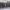 https://res.cloudinary.com/billionhands/image/upload/v1780468889/items/bjypnr2tc6knh7myky2x.jpg-2cover