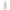 https://res.cloudinary.com/billionhands/image/upload/v1780468908/items/ve6rxz2oke5t5xmey42q.webp-1cover