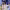 https://res.cloudinary.com/billionhands/image/upload/v1780468978/items/hrcnsnleza9ikrzhe2yh.webp-1cover