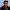 https://res.cloudinary.com/billionhands/image/upload/v1780468978/items/jhsz0ayhwmrksccwe2vd.jpg-3cover