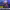 https://res.cloudinary.com/billionhands/image/upload/v1780468982/items/mhmlbqarfbqvq0y38fko.jpg-1cover