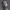 https://res.cloudinary.com/billionhands/image/upload/v1780468982/items/vzwxb0hbnrv34clgcbwt.webp-0cover