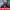 https://res.cloudinary.com/billionhands/image/upload/v1780468988/items/ak8fugyjtarvy3649zfn.jpg-3cover