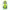 Niacin (Vitamin B3) cover