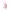 https://res.cloudinary.com/billionhands/image/upload/v1780469001/items/t57mhmoawszrtsb17azj.webp-0cover