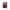 https://res.cloudinary.com/billionhands/image/upload/v1780469014/items/savxrfepit9looitflxh.jpg-3cover