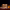 https://res.cloudinary.com/billionhands/image/upload/v1780469186/items/mp4dkpzfkwlzlddfy3x3.jpg-2cover