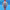 https://res.cloudinary.com/billionhands/image/upload/v1780469250/items/z8lradf0fnnfdkegdhsu.jpg-0cover