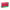 https://res.cloudinary.com/billionhands/image/upload/v1780469260/items/daktbx9jqjmzqwyb1tnh.jpg-0cover